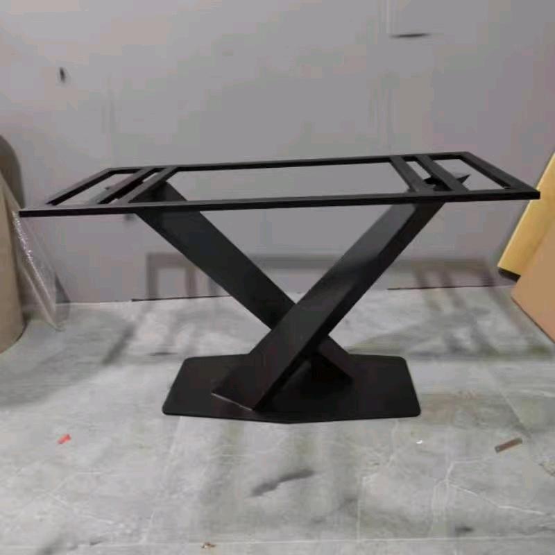 泉州春匠家居有限公司