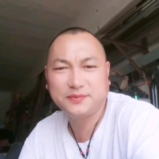 爱家