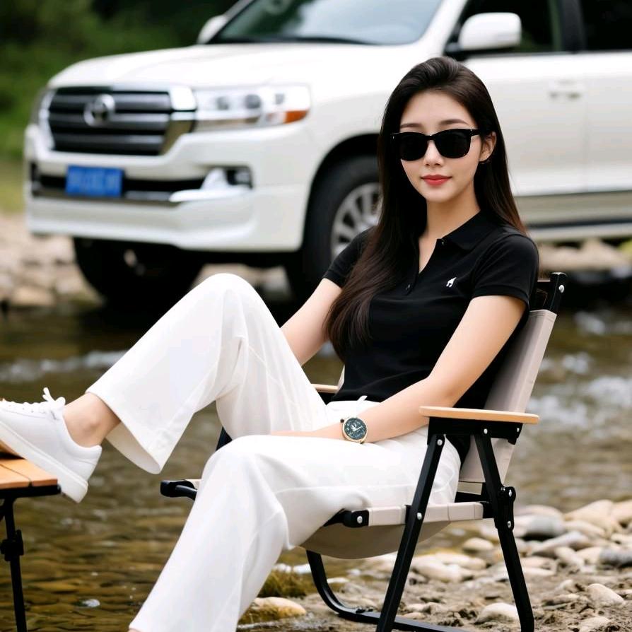 এ᭄ꦿ꯭吖頭এ᭄ꫛꫀꪝ.