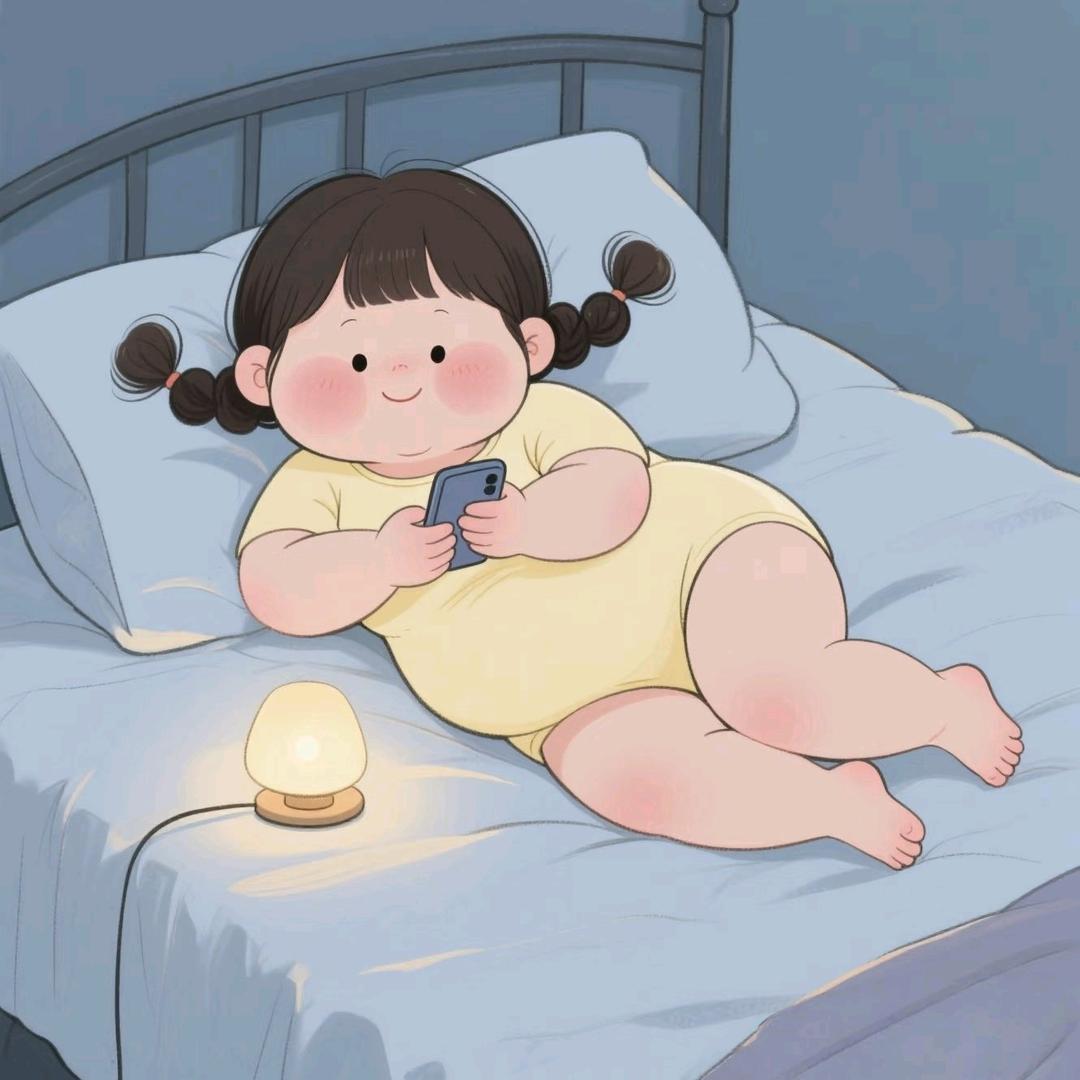 Ling