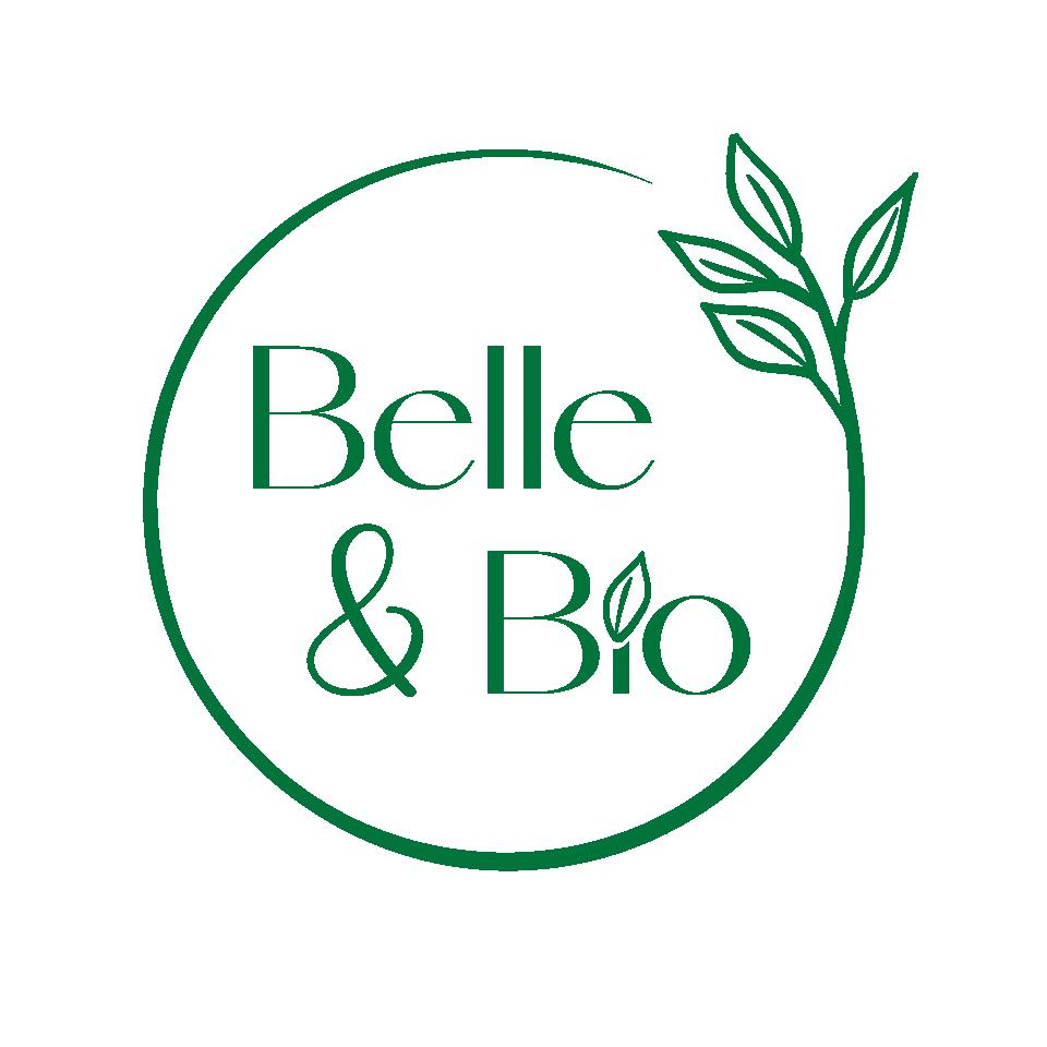 Belle & Bio海外旗舰店