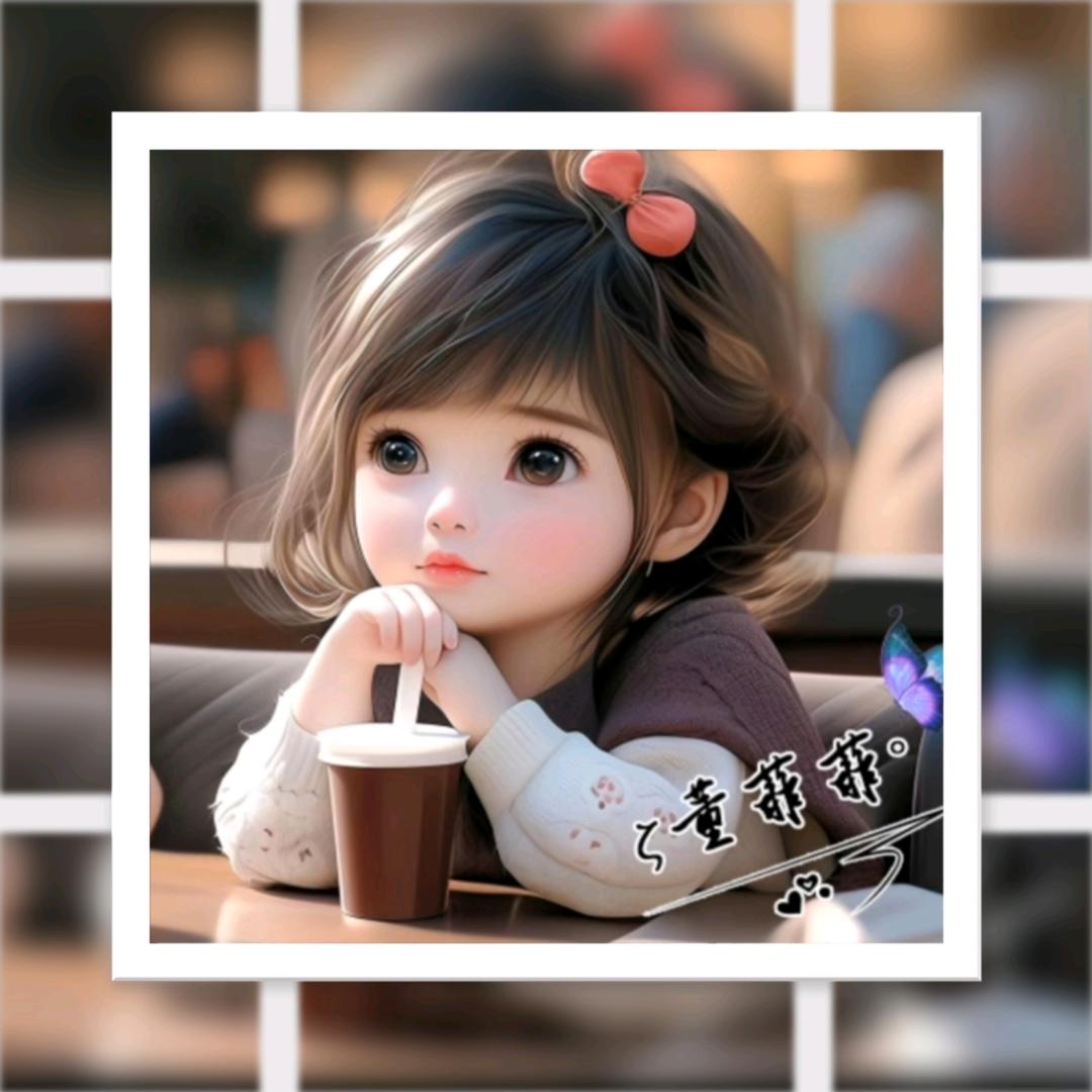 じ☆ve﹏゛★小车