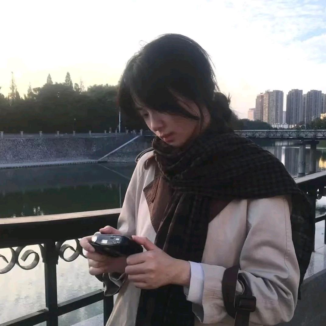 离过婚懂得疼女人
