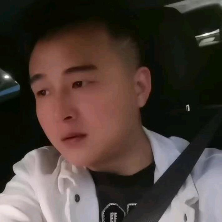 坏人👀