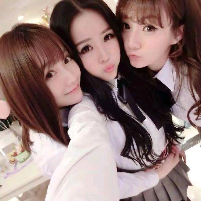 甜蜜蜜三厅