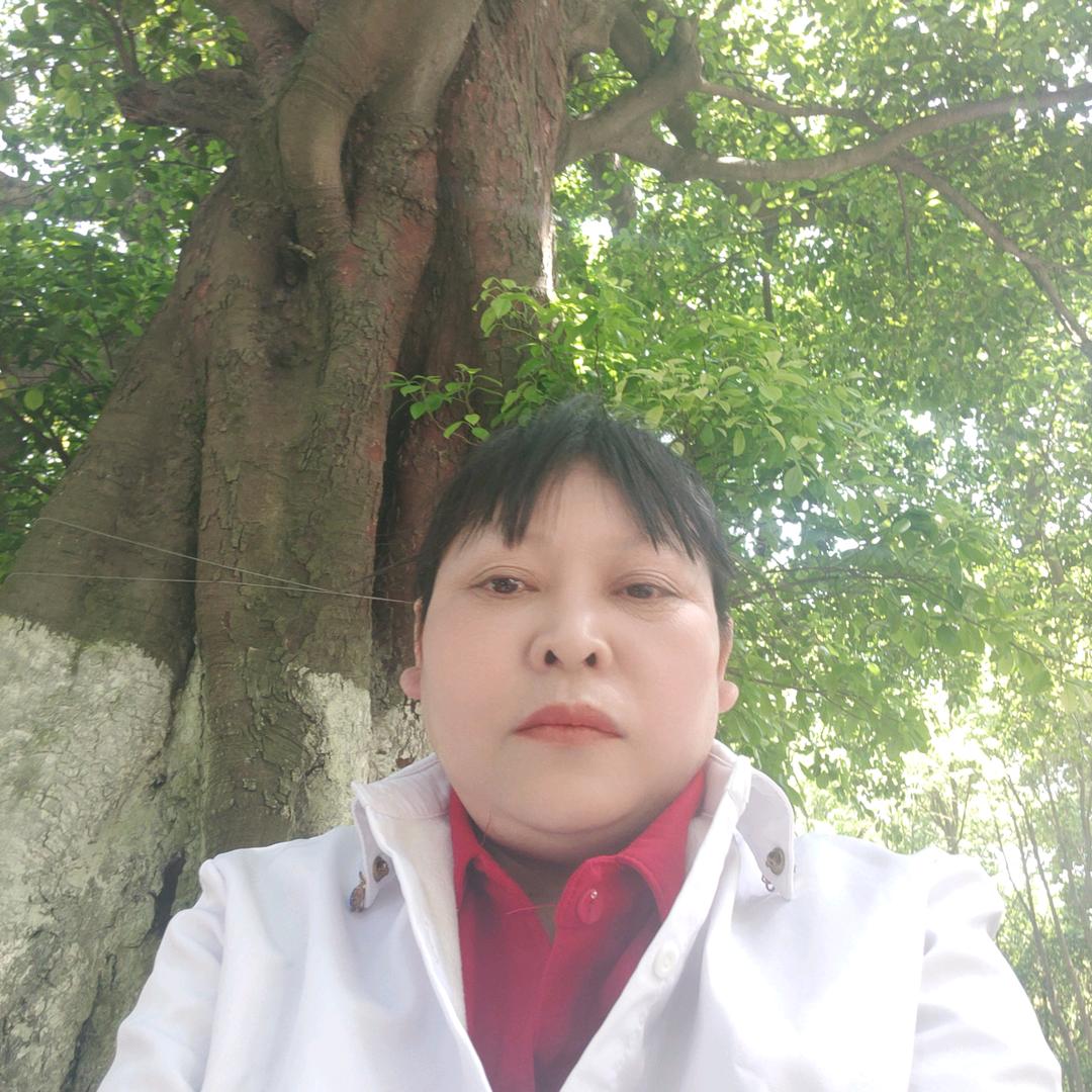 夏姐