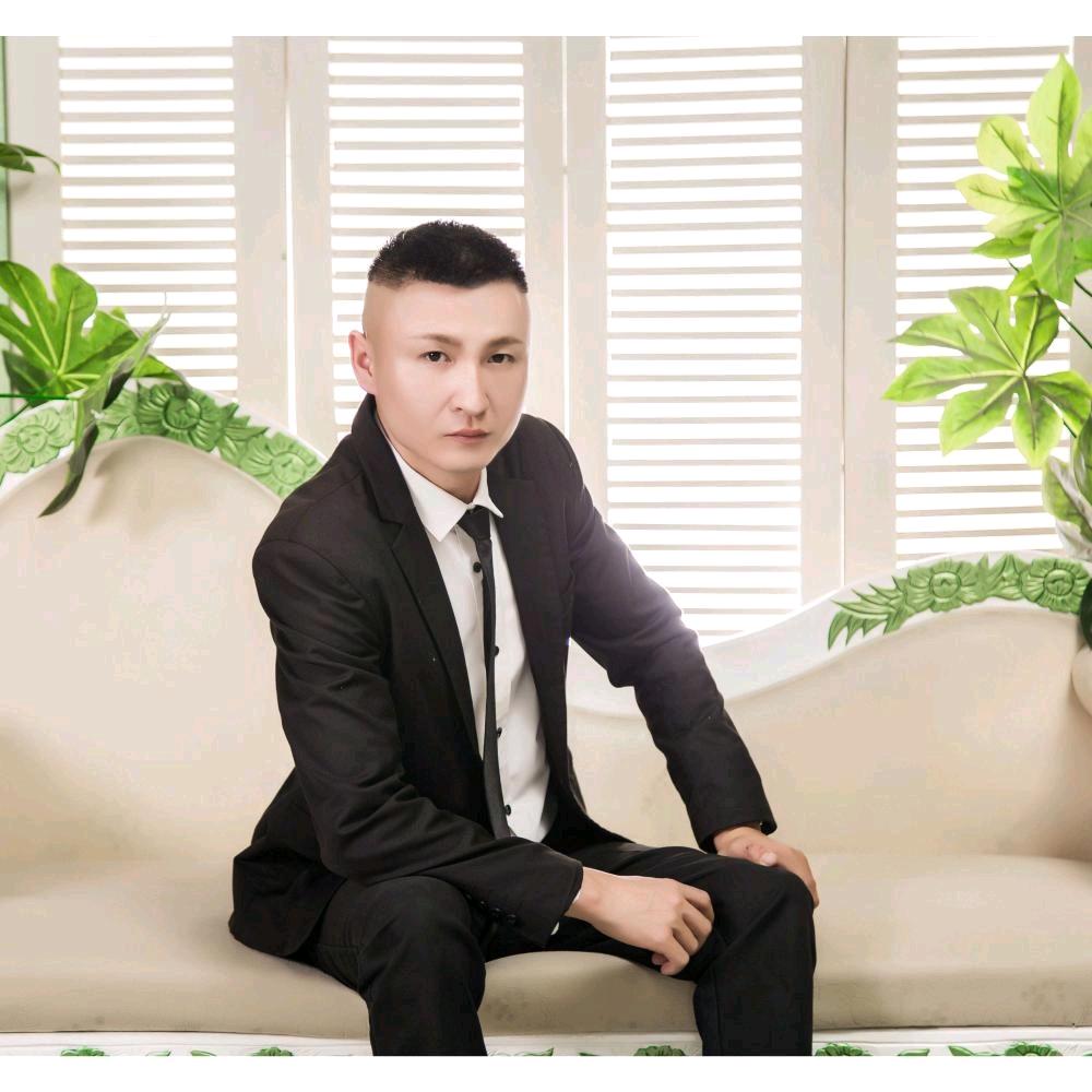 海南小猴翼达运输服务有限公司