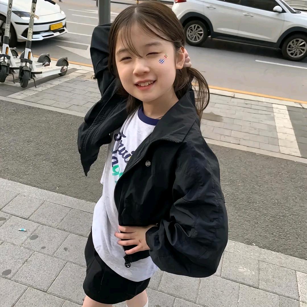 D阿瓜