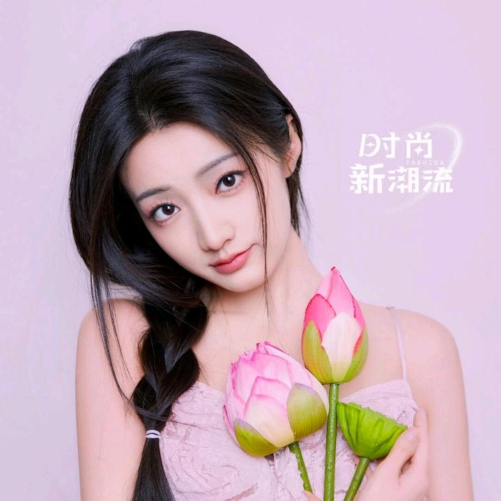幺妹爱山歌