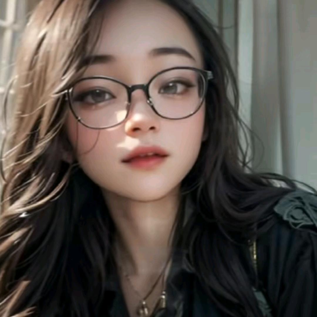 桃子，