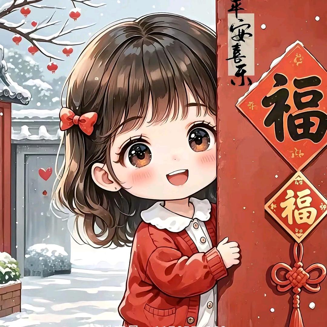 蝴蝶游戏
