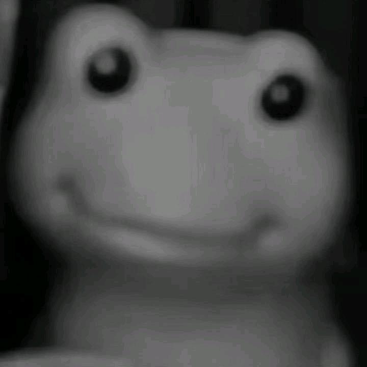 遇与