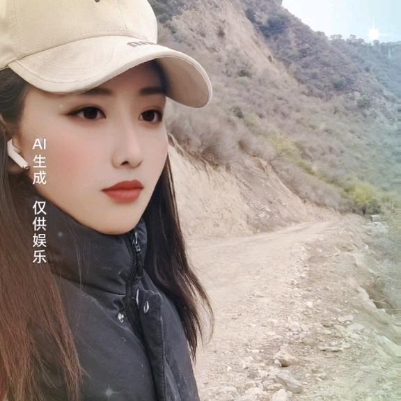 南加巴瓦下的卓玛