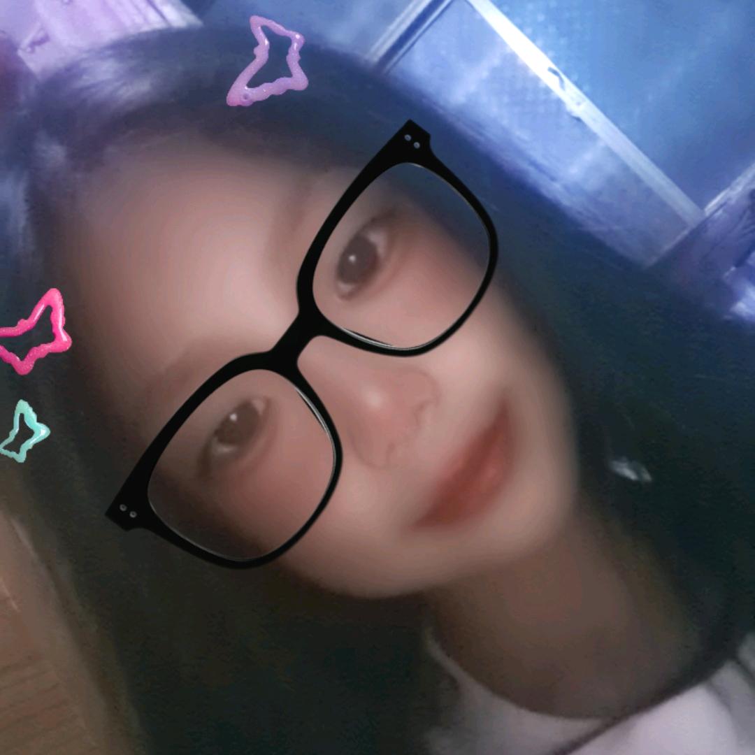 小萌萌事成