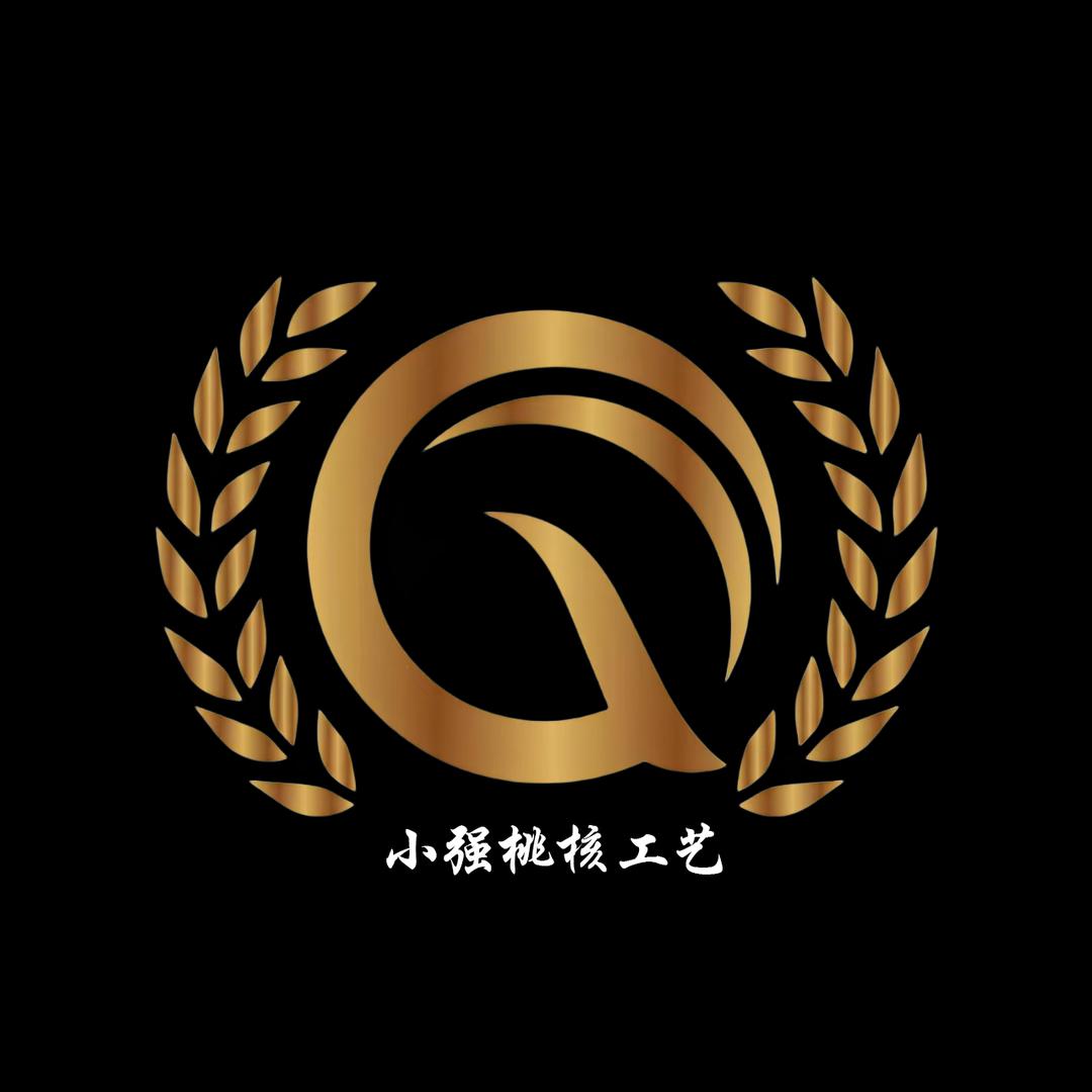 强强桃核