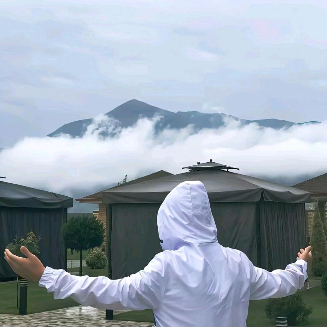 城南彭子
