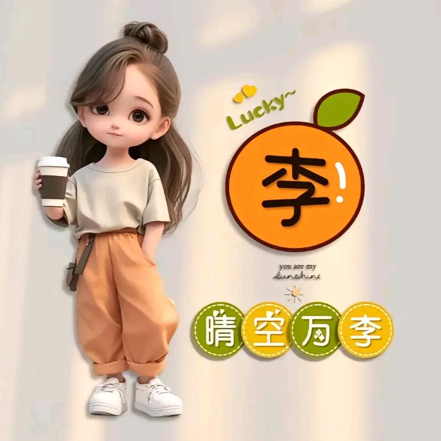 @༺💰💕多资ᝰᩚ多财࿐