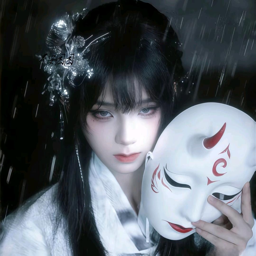 小熊硬躺