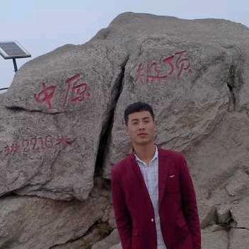 生龙活虎