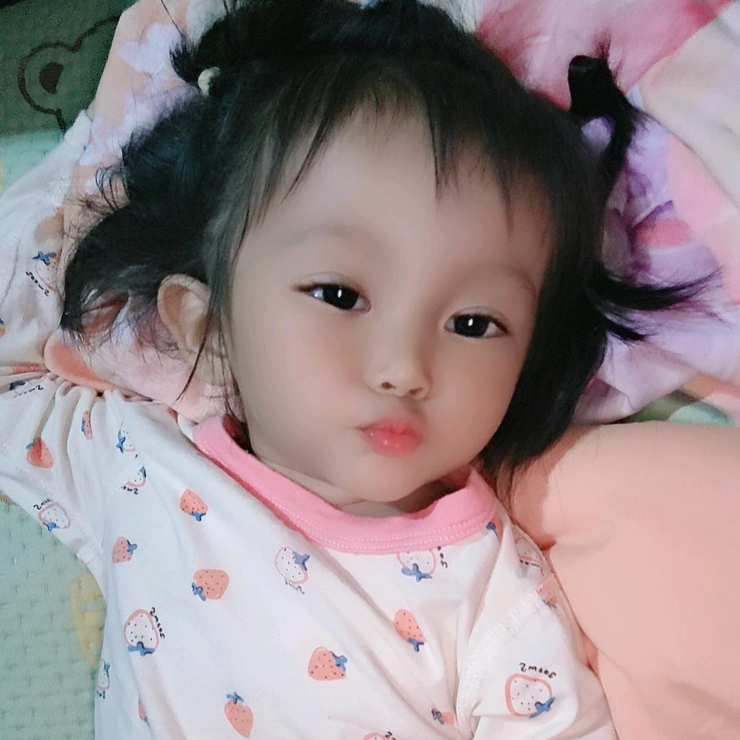 佳泽卫浴批发