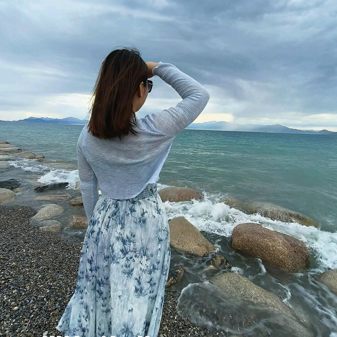 时光流逝💋