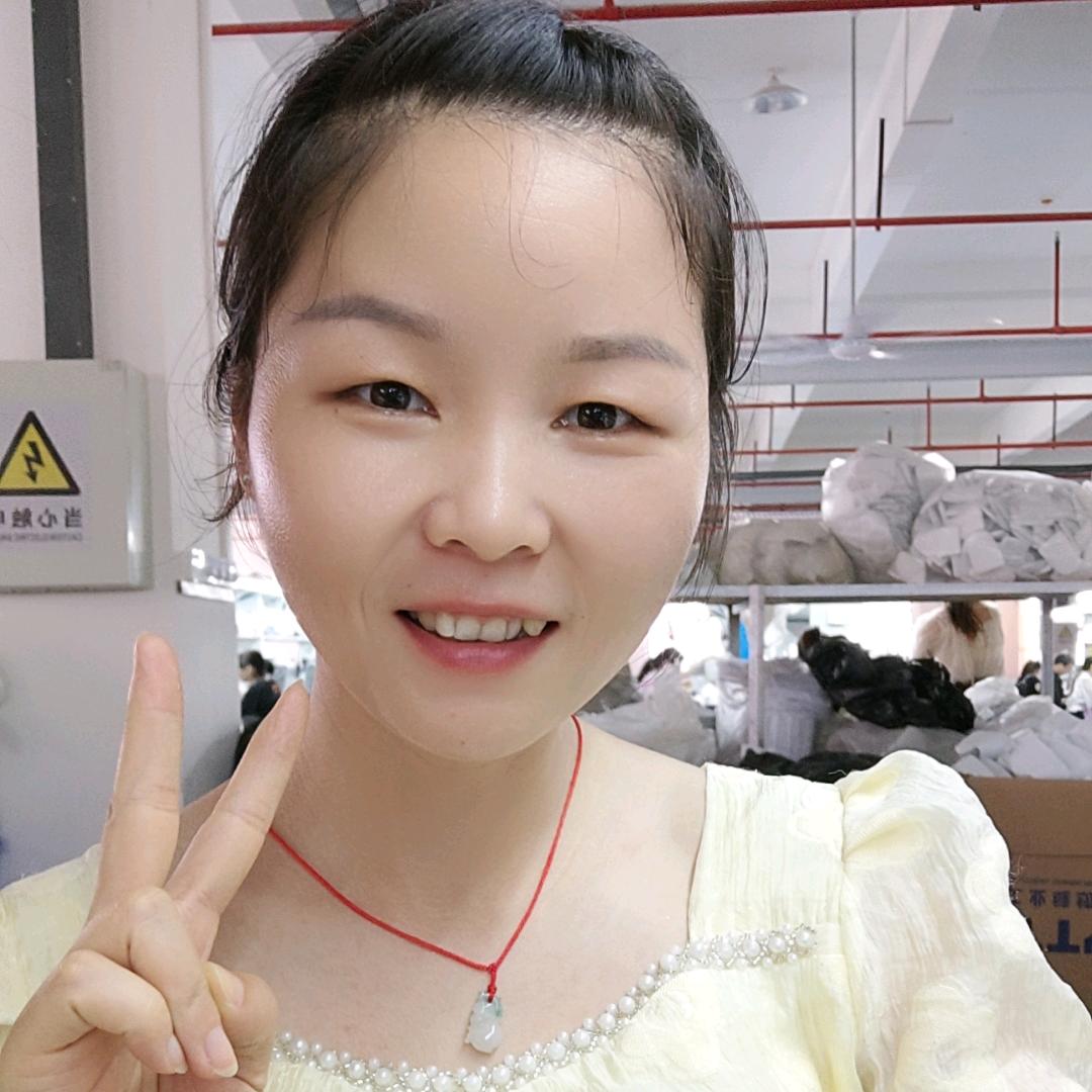 简单点更快乐