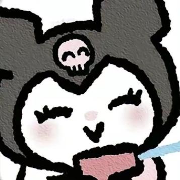小晓晓