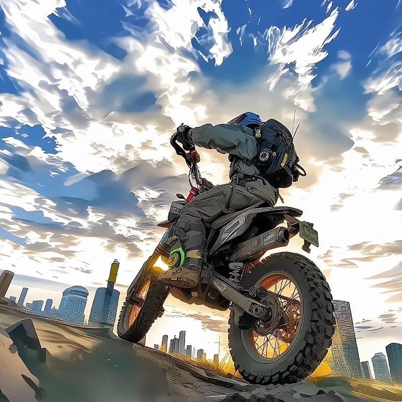 既如此 ，便如此