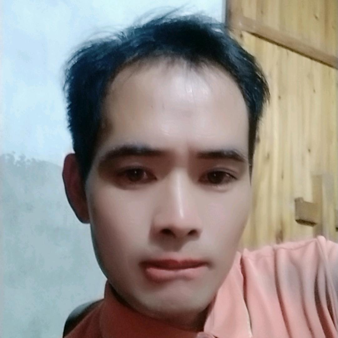 小刚大哥