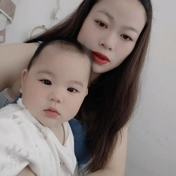 错过了缘分错过了你