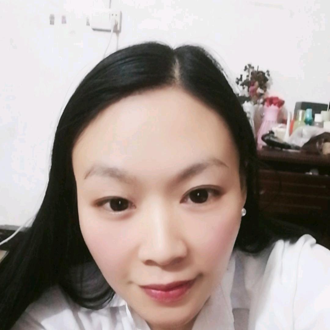 蒋家姑娘
