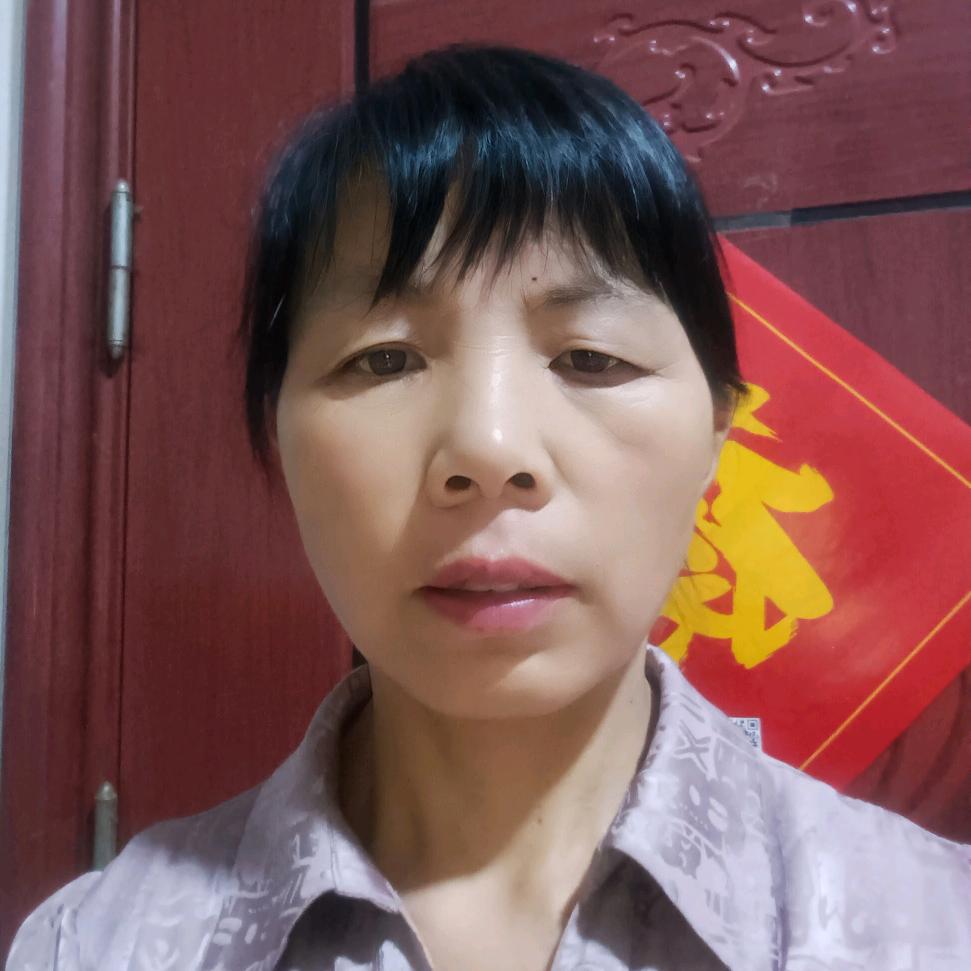 李田楼四季鞋城（同心圆童装童鞋）