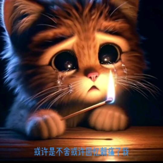 何以为安