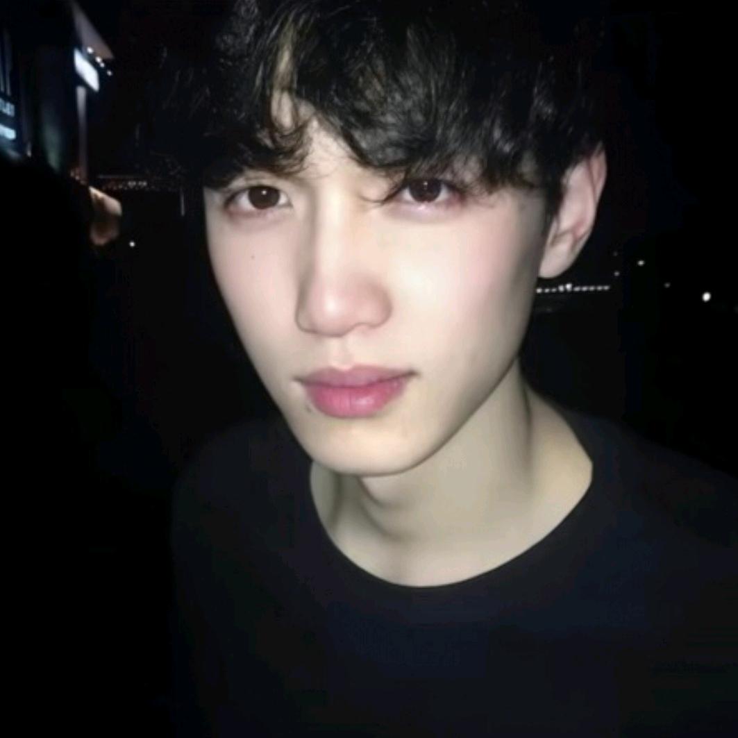 .权.