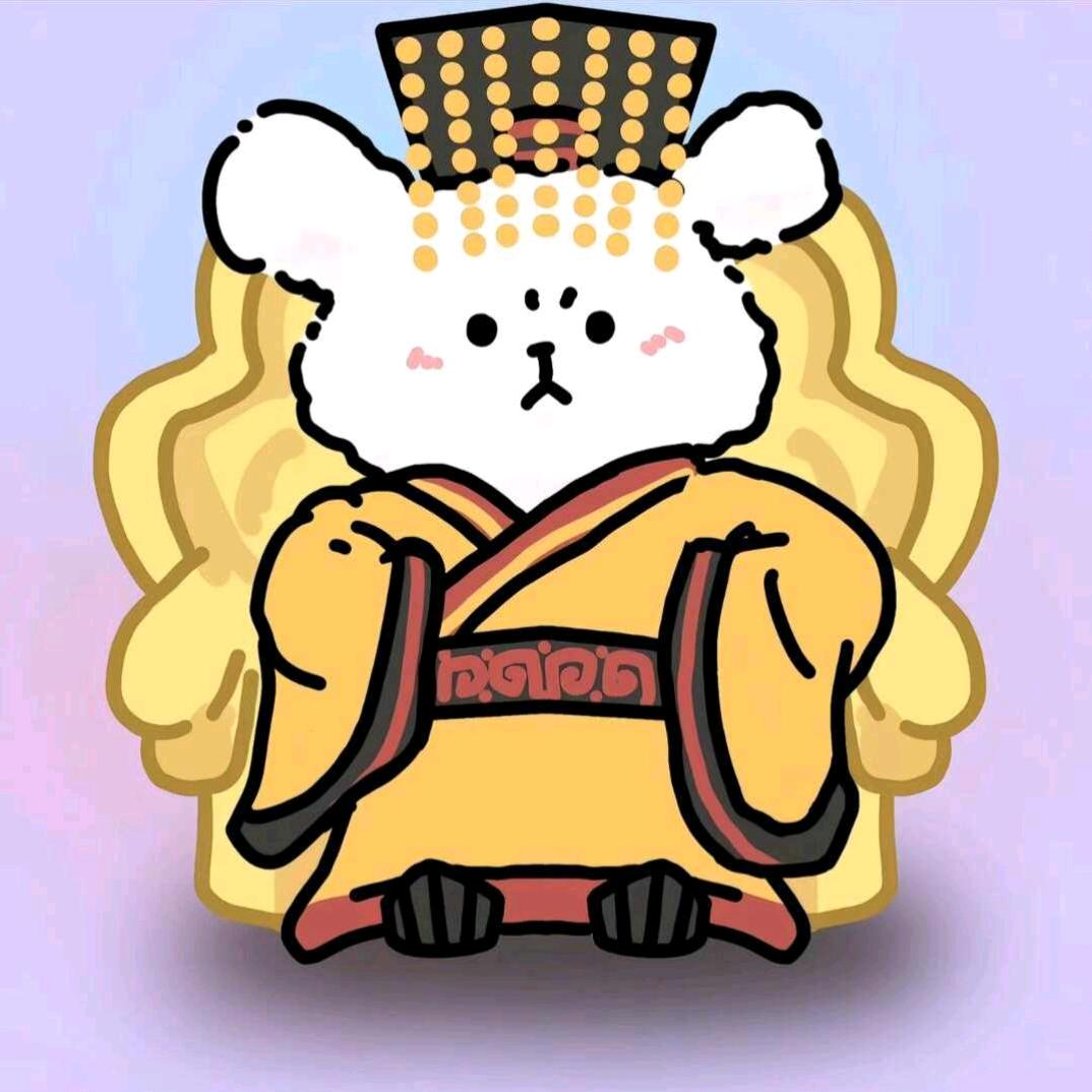 泡菜