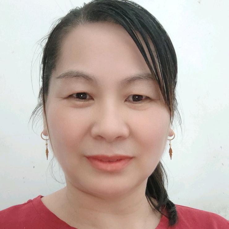 连心 晚7:10分