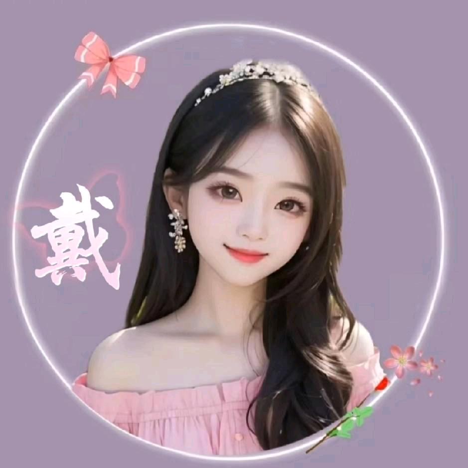 小时(ง •̀_•́)ง戴