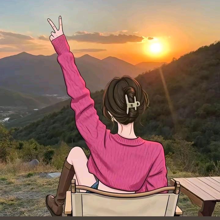 优选好物