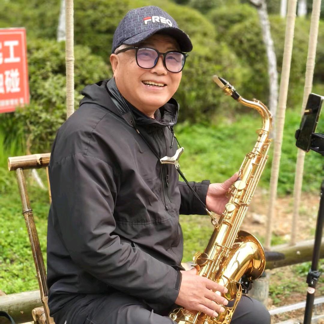 阿朱