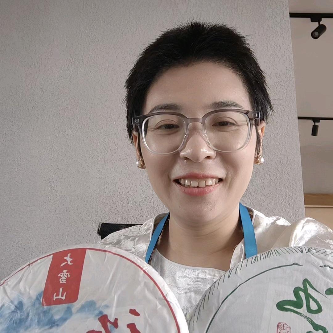 云南小罗甄选普洱³³⁹⁶⁸¹⁵