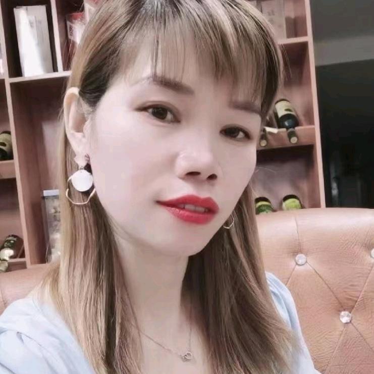 好美百货商行