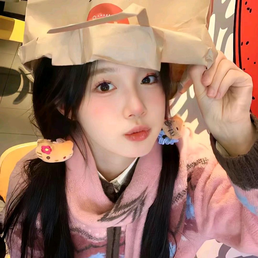 软糖