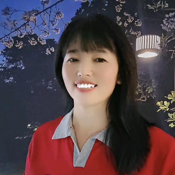 丁姐吖，