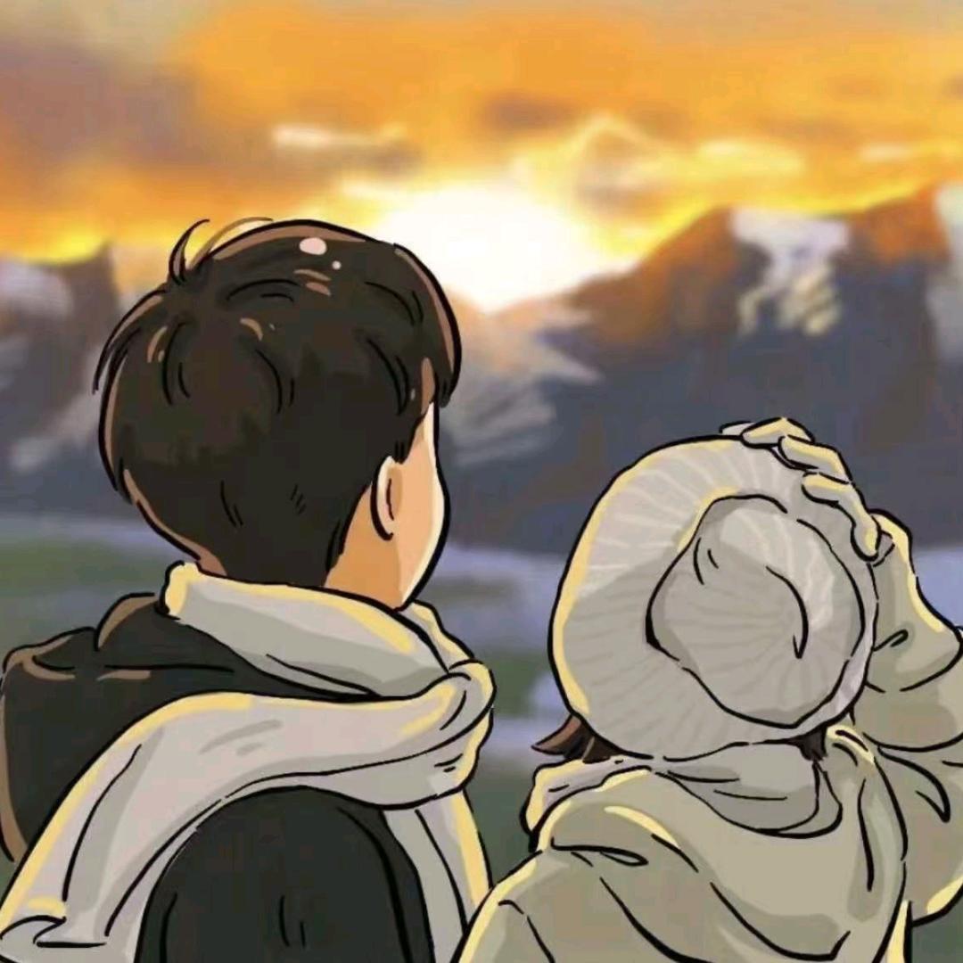 ‘ᵕ᷄≀ ̠ᵕ᷅’