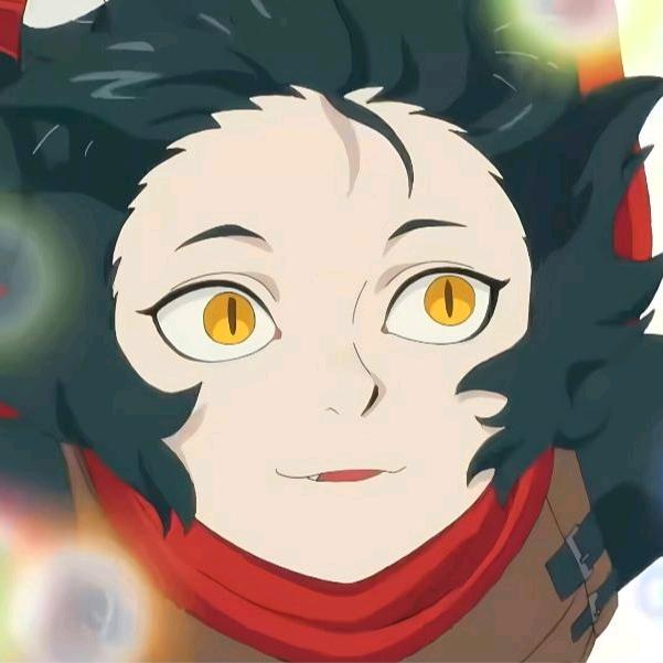 咒幔