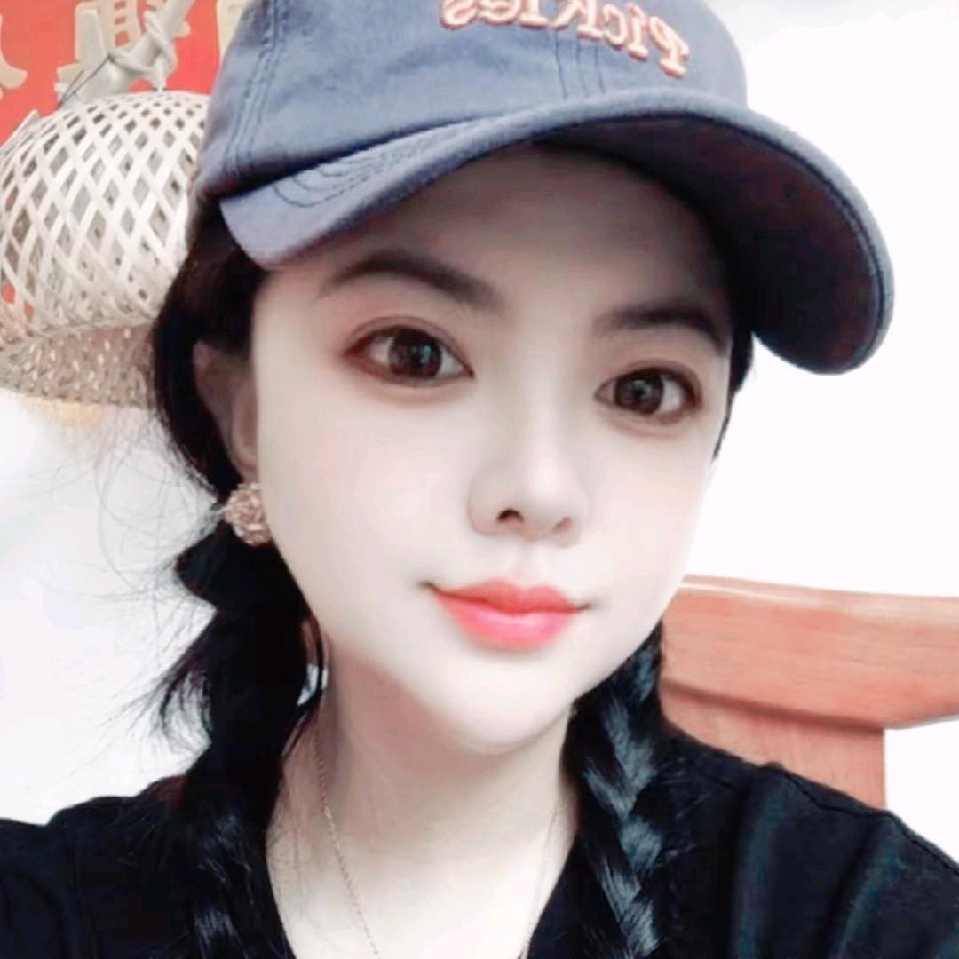 相顾无言，不私聊