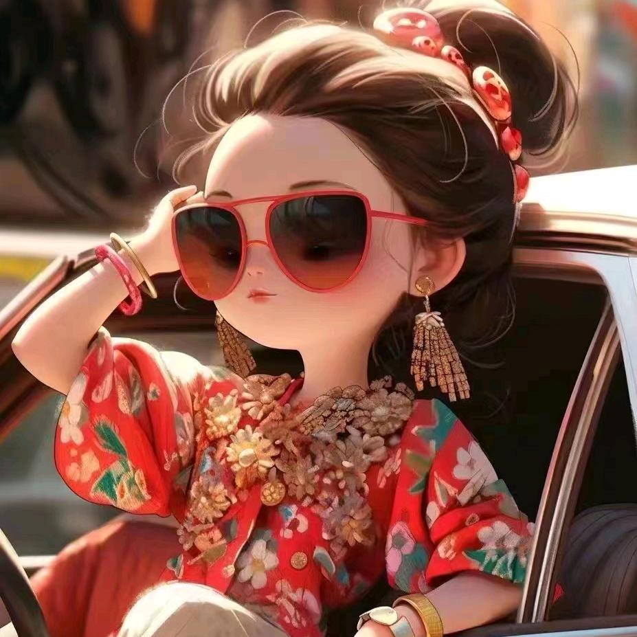 手工活（玉华园西门）