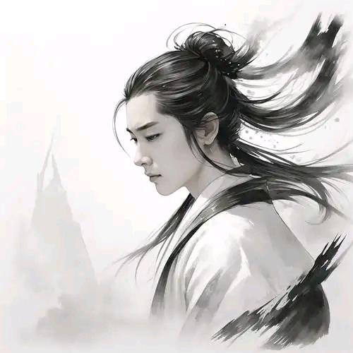喜从天降30