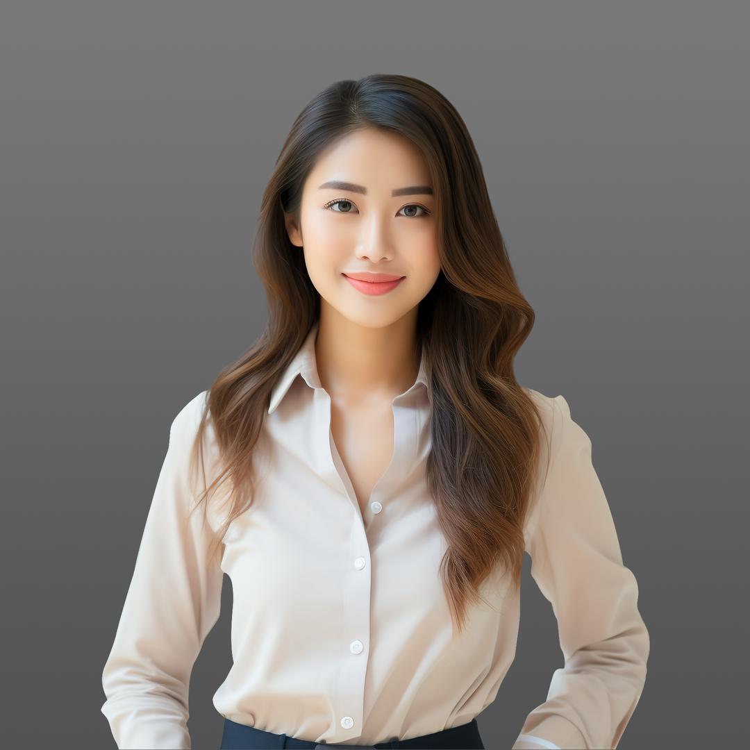 老张带你过社工