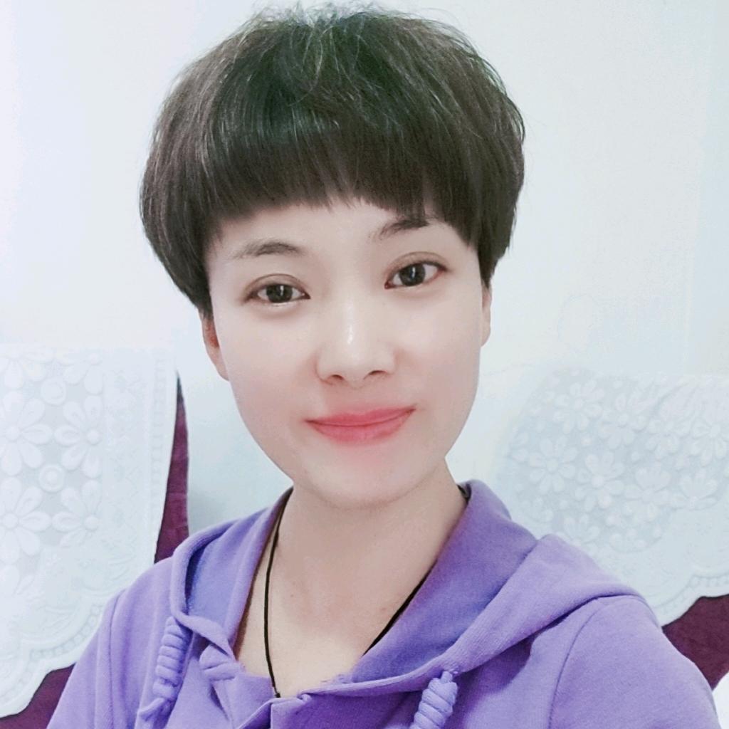 宁远好物178❤️